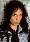 ronniedio.jpg (15034 bytes)