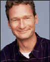 ryanstiles.jpg (5977 bytes)