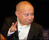 vernetroyer.jpg (8082 bytes)